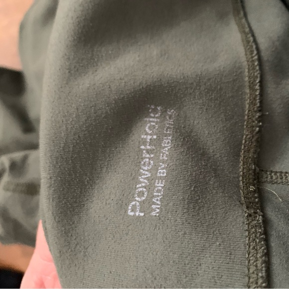 POSH SHOW February 15 th 7h53 pm ET - Picture 8 of 16